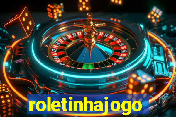 roletinhajogo