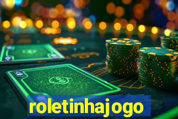 roletinhajogo