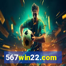 567win22.com