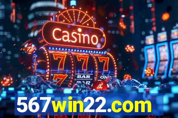 567win22.com