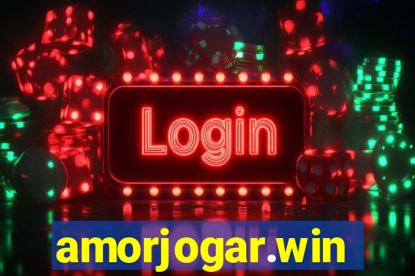 amorjogar.win