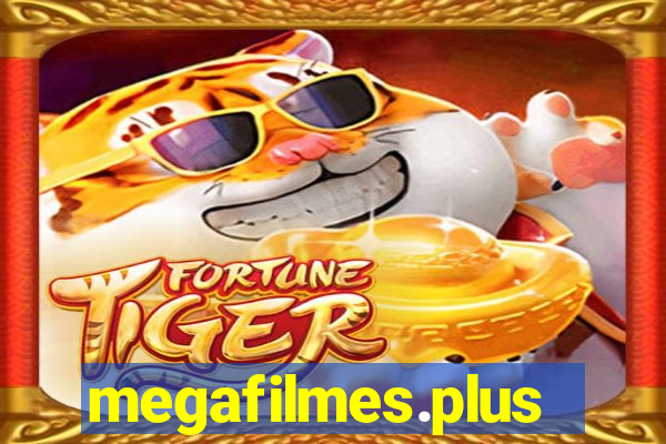 megafilmes.plus