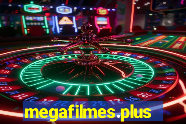 megafilmes.plus