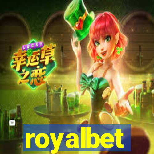 royalbet
