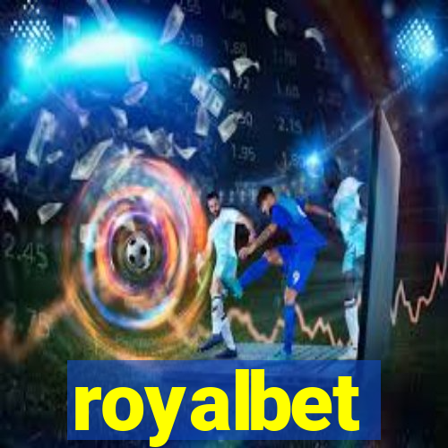 royalbet