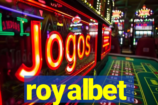 royalbet