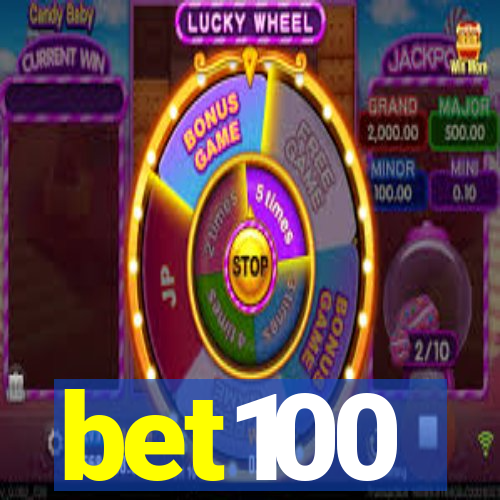 bet100