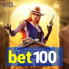 bet100