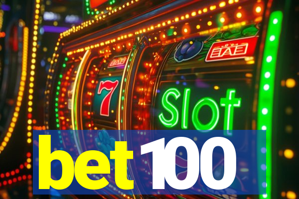 bet100