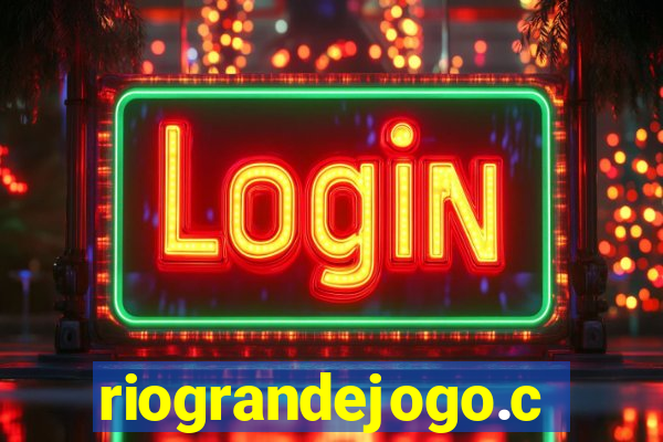 riograndejogo.com