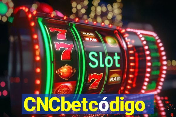 CNCbetcódigo