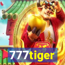 777tiger