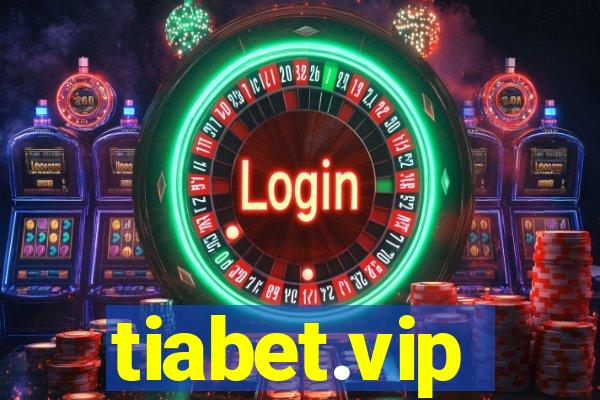 tiabet.vip