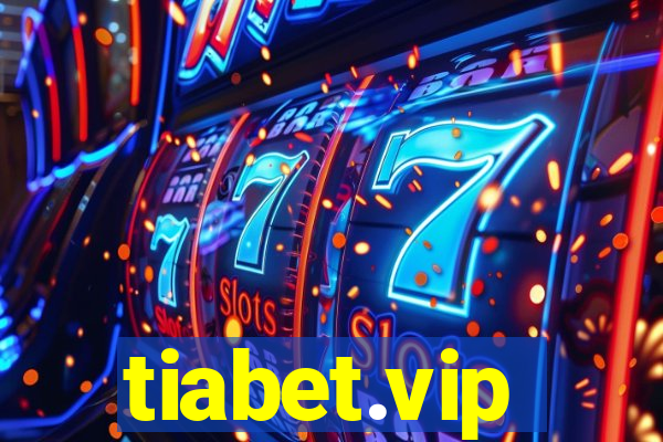 tiabet.vip