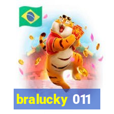 bralucky 011