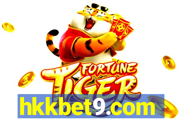 hkkbet9.com