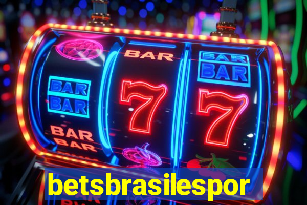 betsbrasilesportes.vip