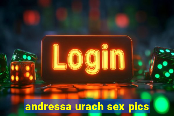 andressa urach sex pics