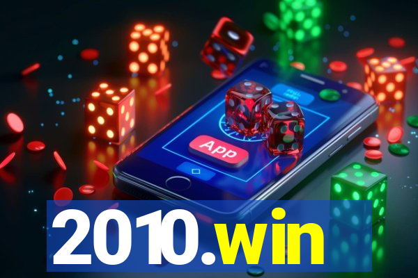 2010.win