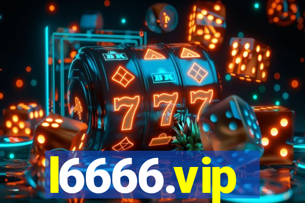 l6666.vip