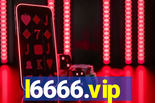 l6666.vip
