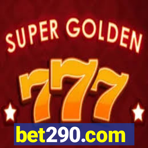 bet290.com