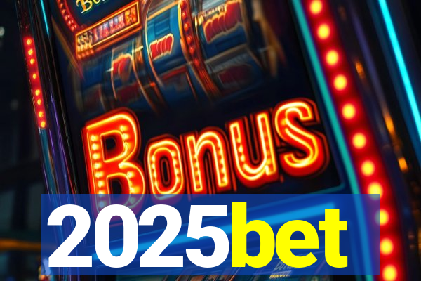 2025bet