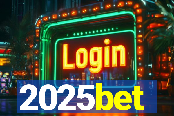 2025bet