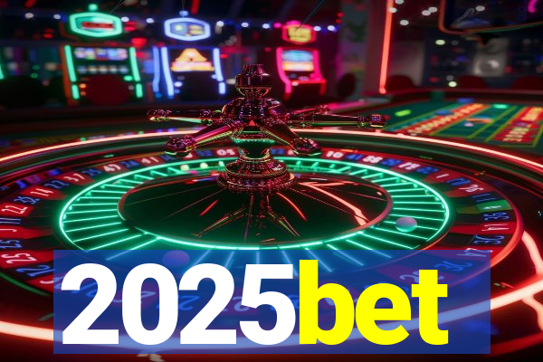 2025bet