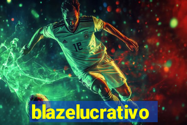 blazelucrativo