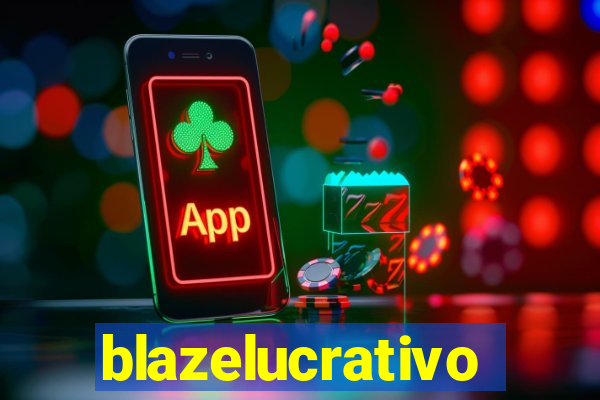 blazelucrativo