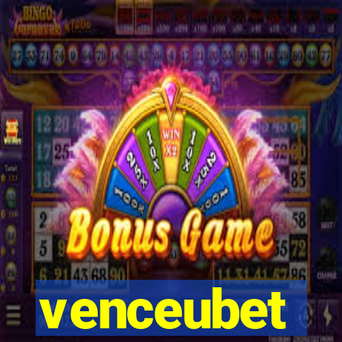 venceubet