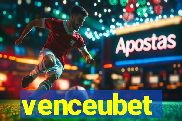 venceubet