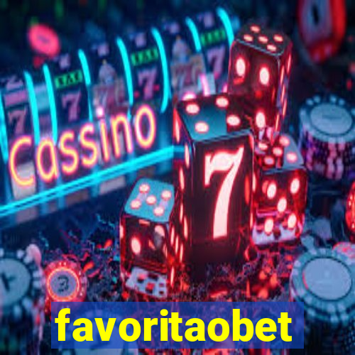 favoritaobet