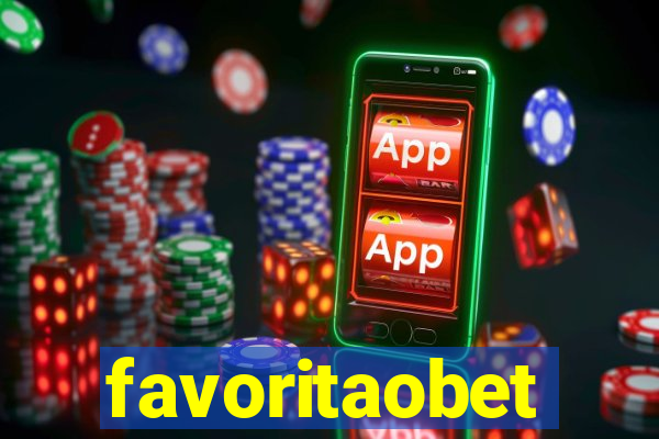 favoritaobet