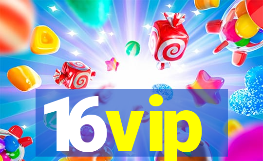 16vip