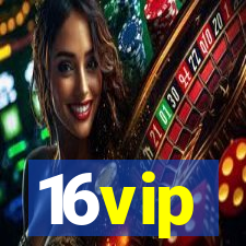 16vip