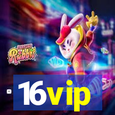 16vip
