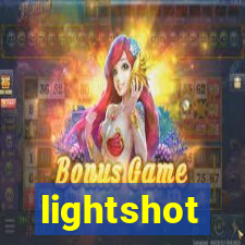 lightshot
