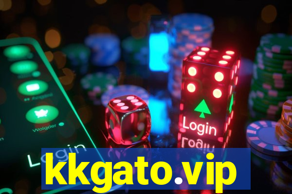 kkgato.vip