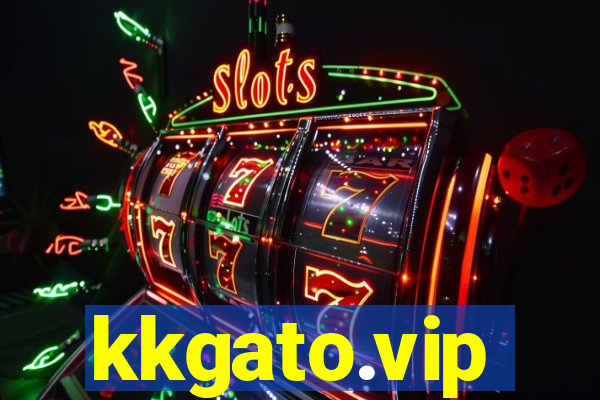 kkgato.vip