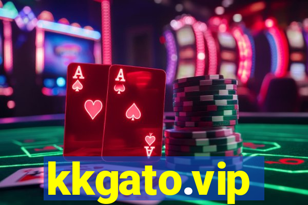 kkgato.vip