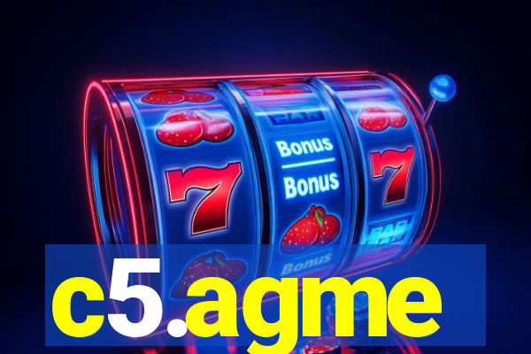 c5.agme