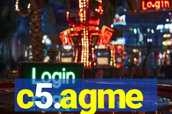 c5.agme