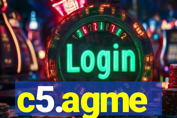 c5.agme