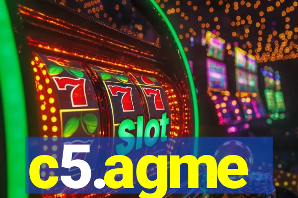 c5.agme