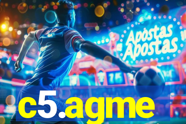 c5.agme