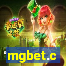 mgbet.c