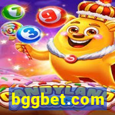 bggbet.com