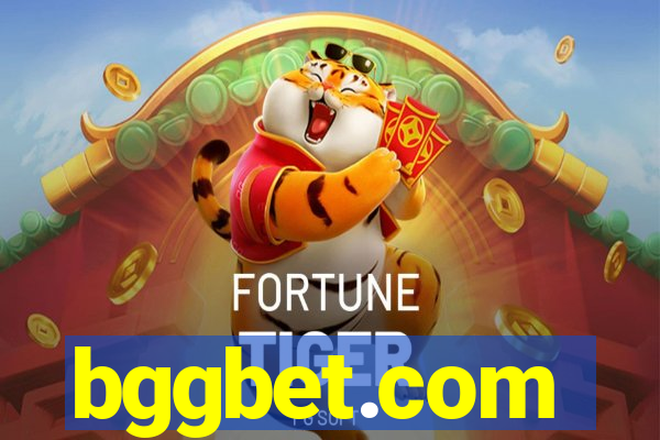 bggbet.com